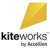 kiteworks accellion login